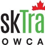 SaskTrade Showcase 2021