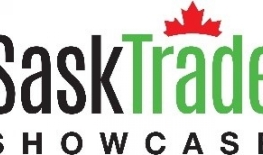 SaskTrade Showcase 2021