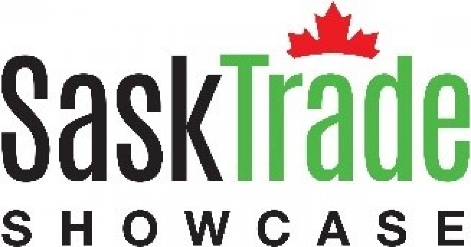 SaskTrade Showcase 2021